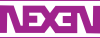 Nexen